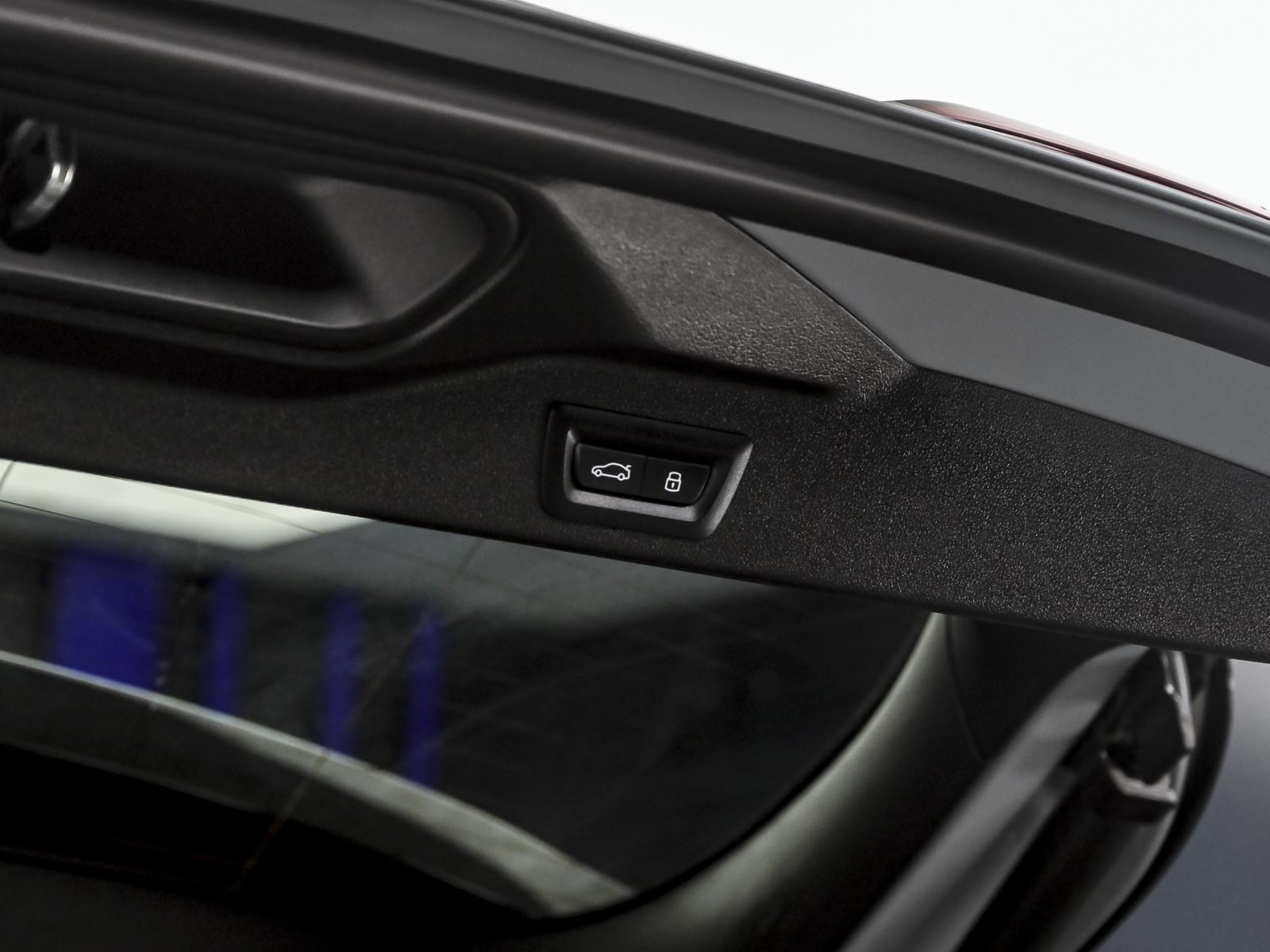 BMW X5 50e2025 35/121