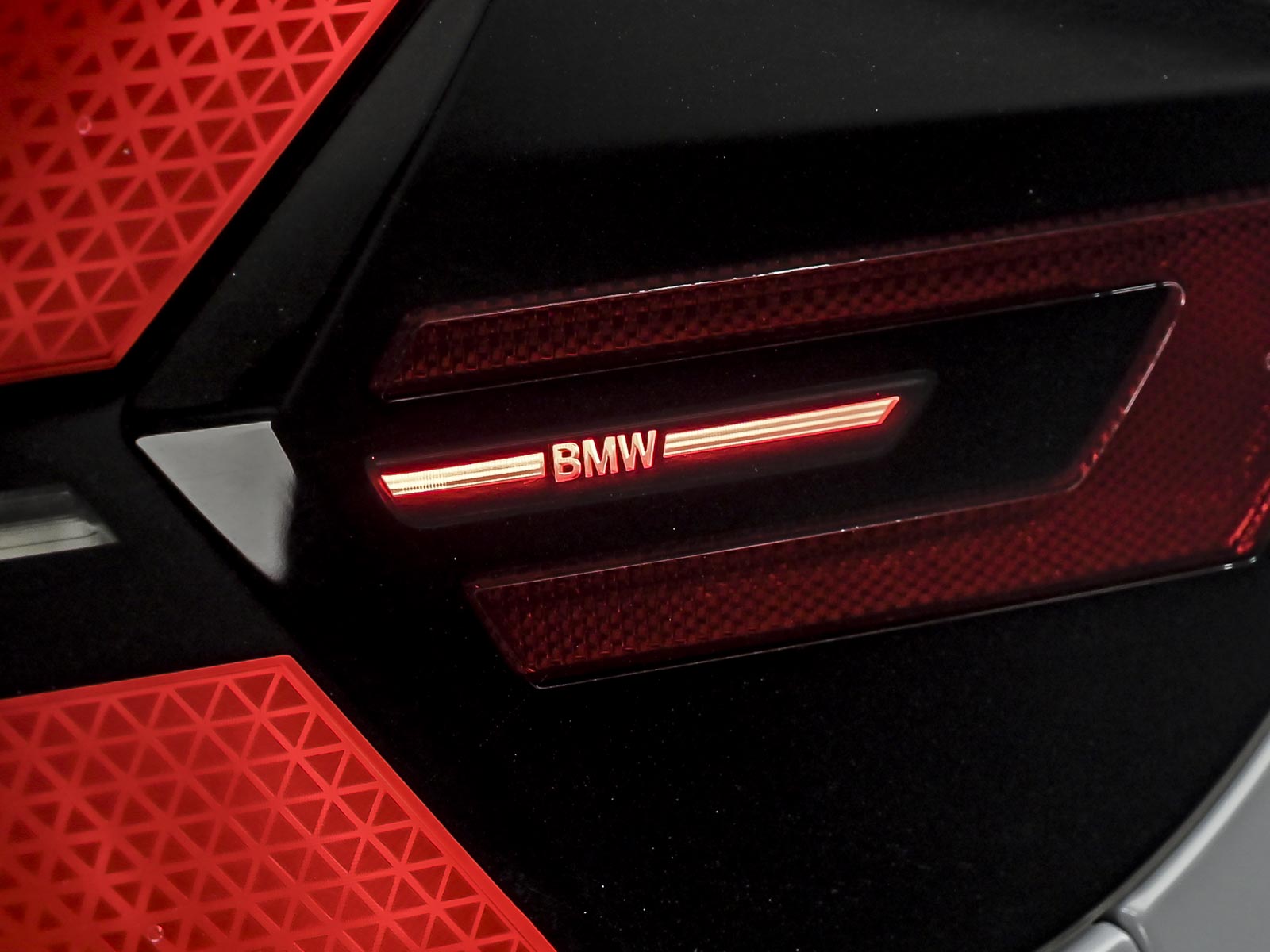 BMW X5 50e2025 36/121