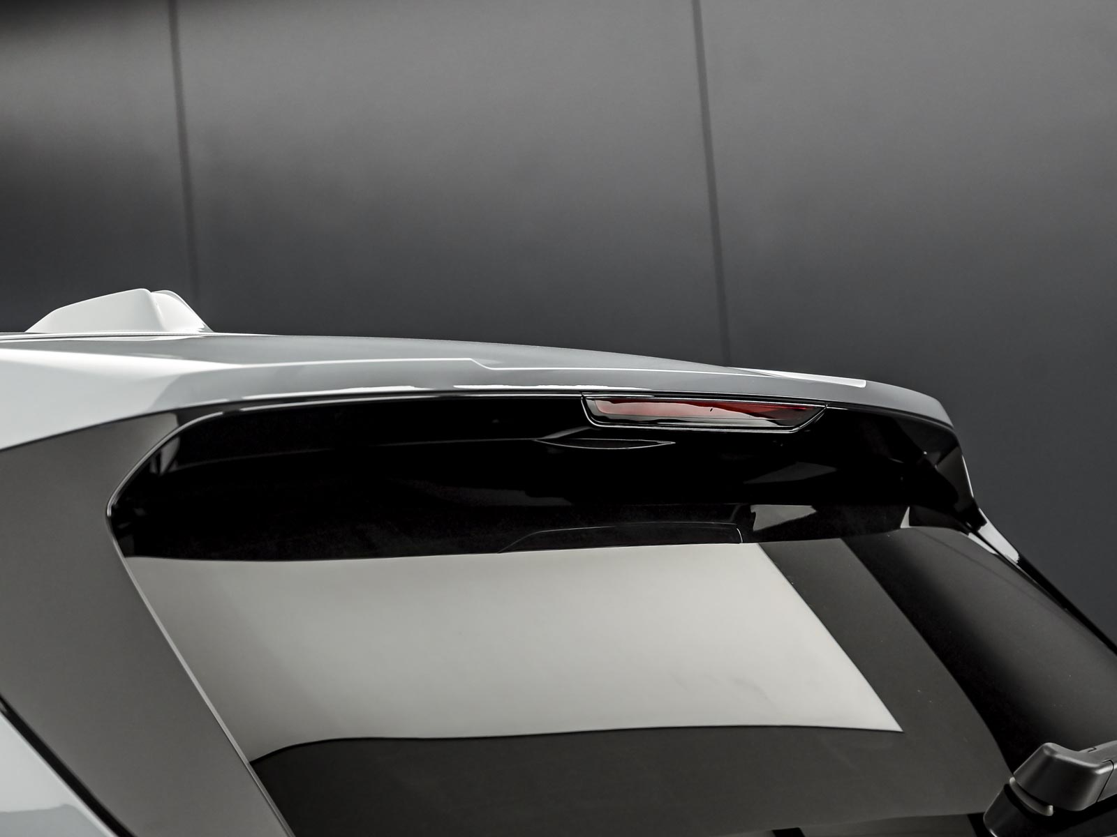 BMW X5 50e2025 37/121