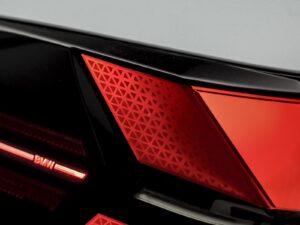 BMW X5 50e2025 39/121