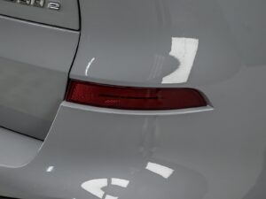 BMW X5 50e2025 40/121