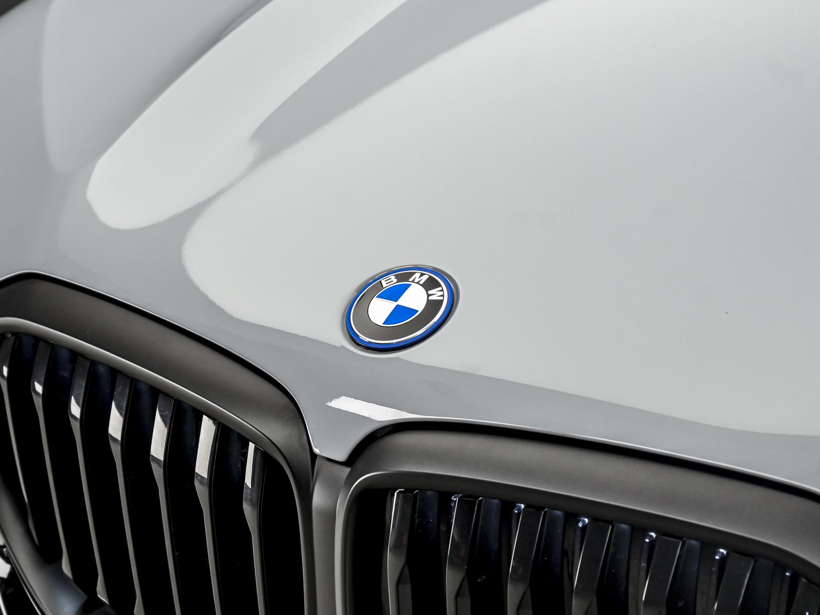 BMW X5 50e2025 44/121