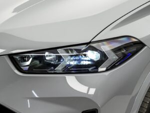 BMW X5 50e2025 46/121