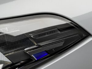 BMW X5 50e2025 47/121