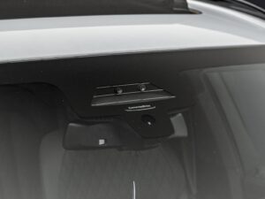 BMW X5 50e2025 48/121