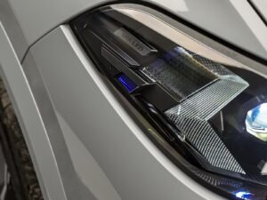 BMW X5 50e2025 49/121