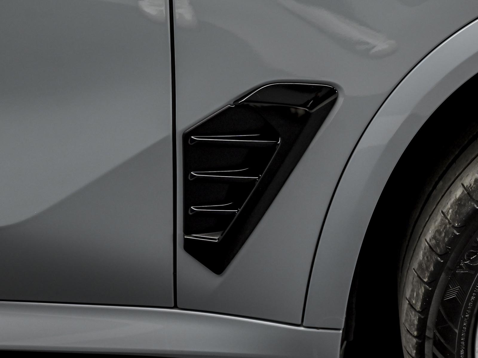 BMW X5 50e2025 52/121