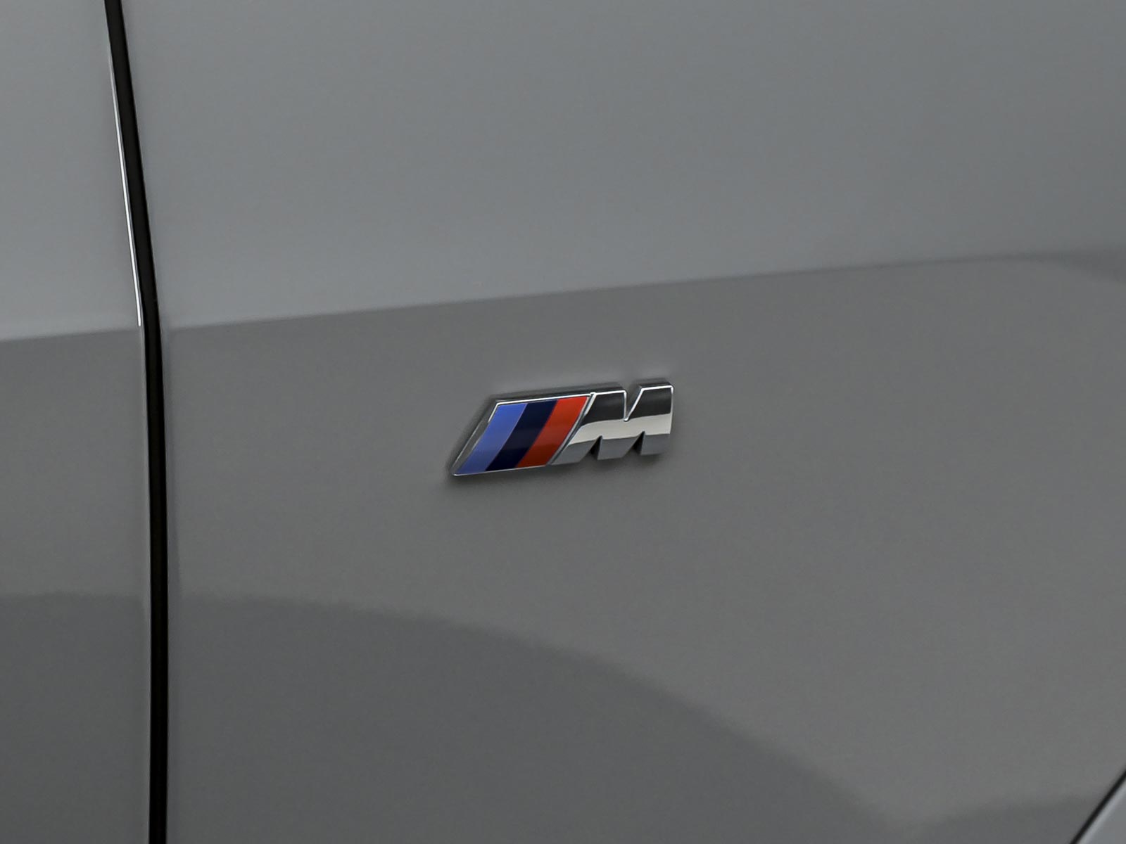 BMW X5 50e2025 53/121