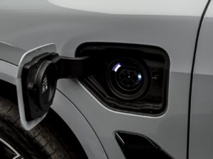 BMW X5 50e2025 54/121