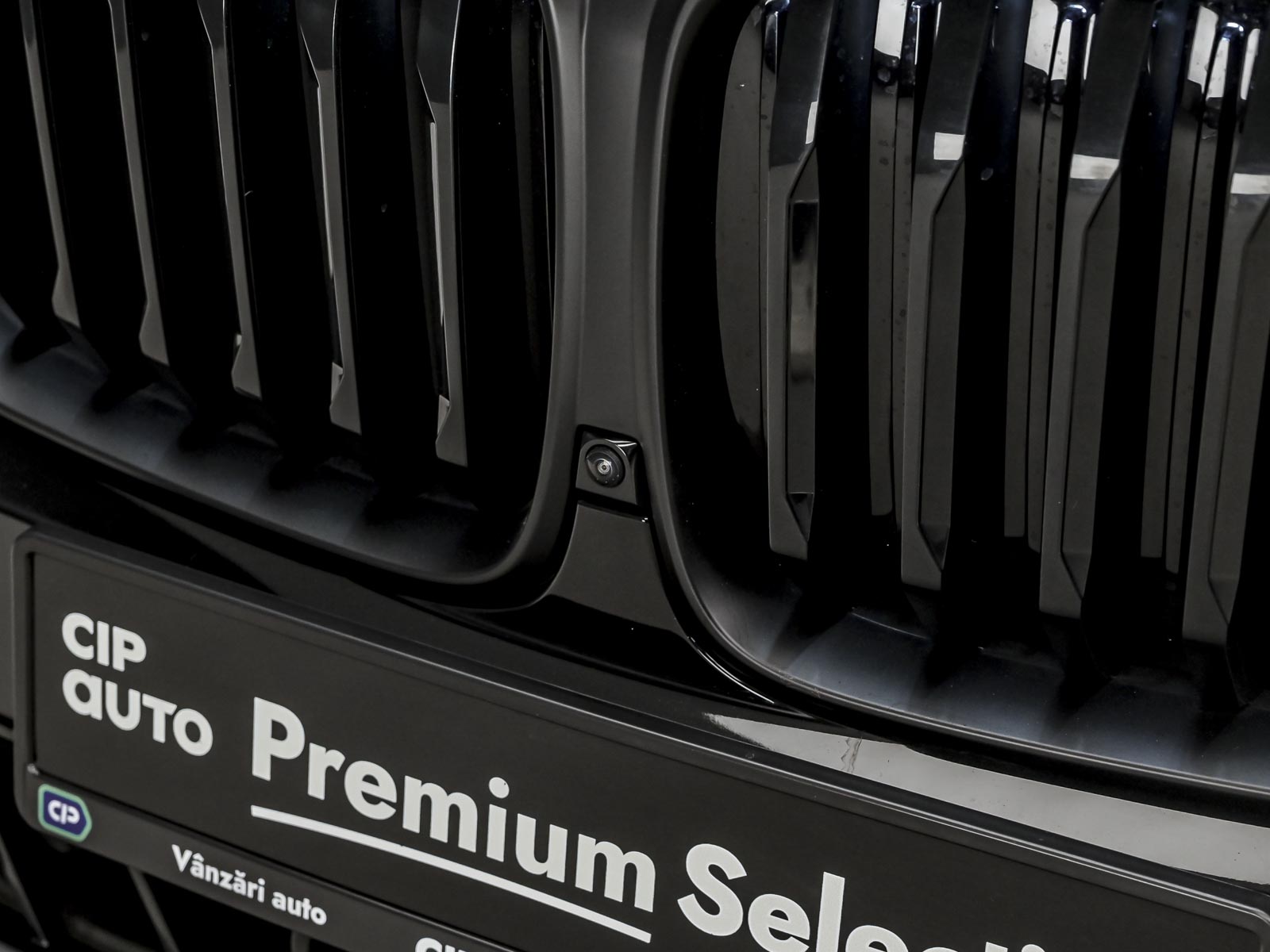 BMW X5 50e2025 58/121