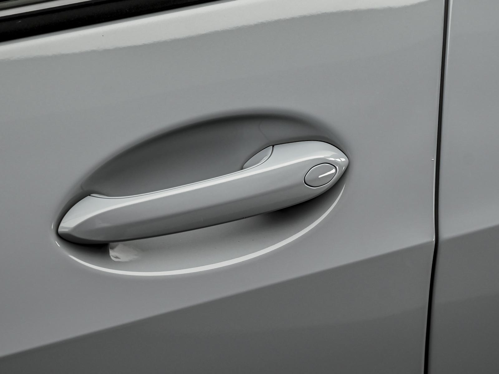 BMW X5 50e2025 59/121