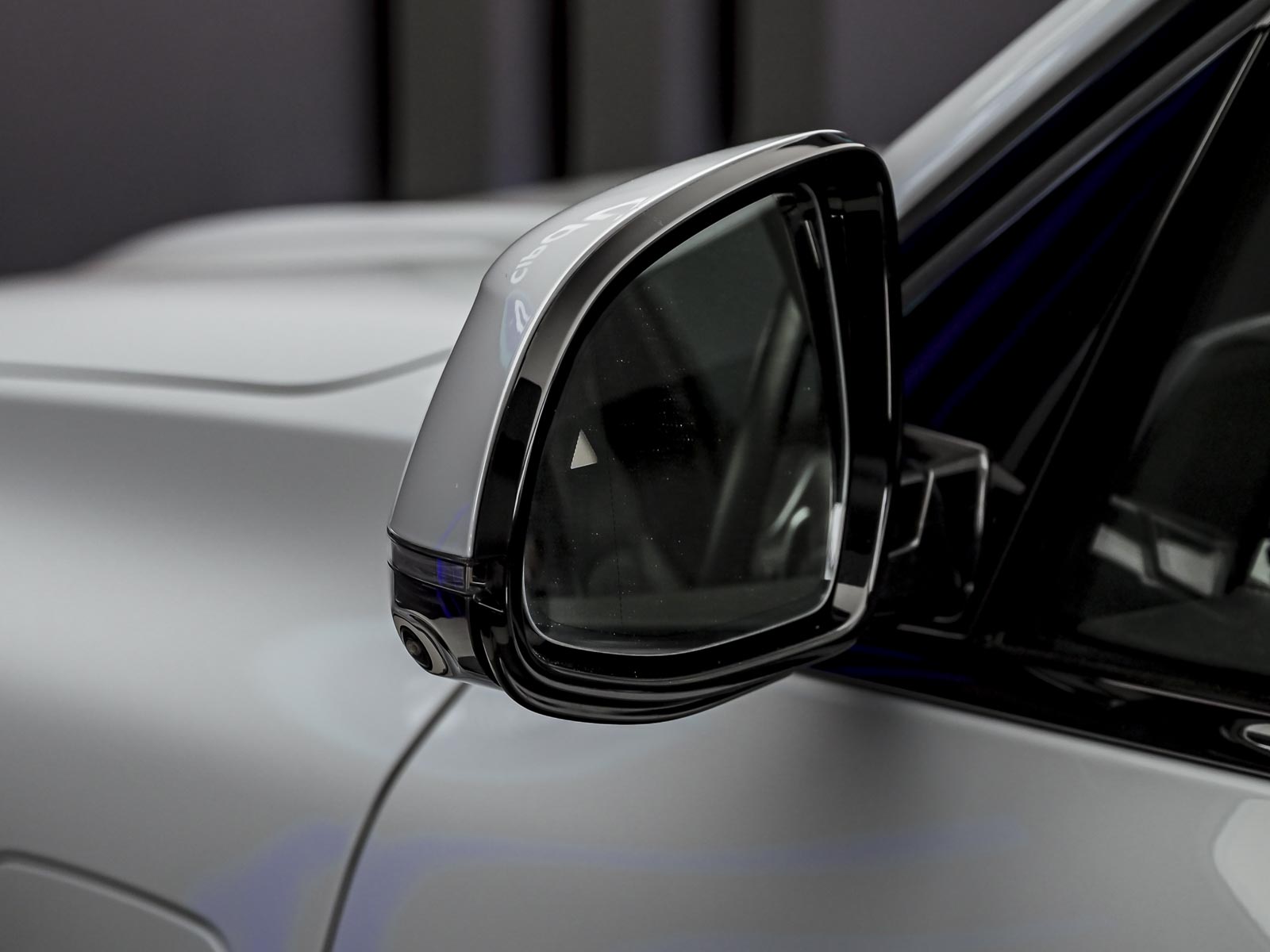 BMW X5 50e2025 60/121