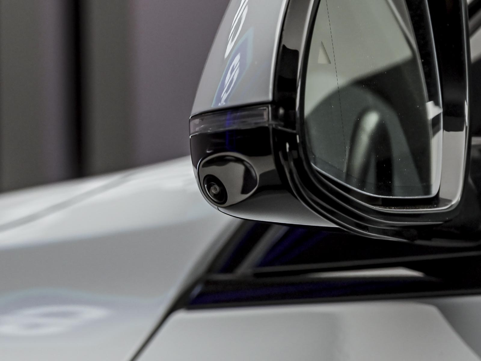 BMW X5 50e2025 61/121