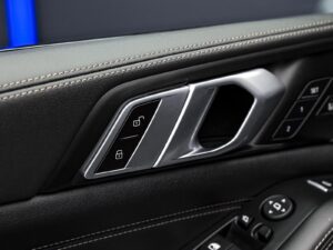 BMW X5 50e2025 63/121