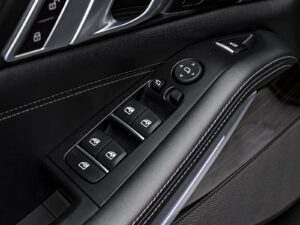 BMW X5 50e2025 64/121