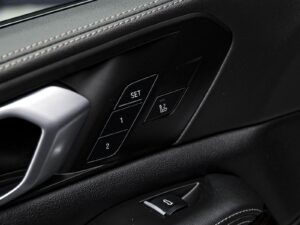 BMW X5 50e2025 65/121