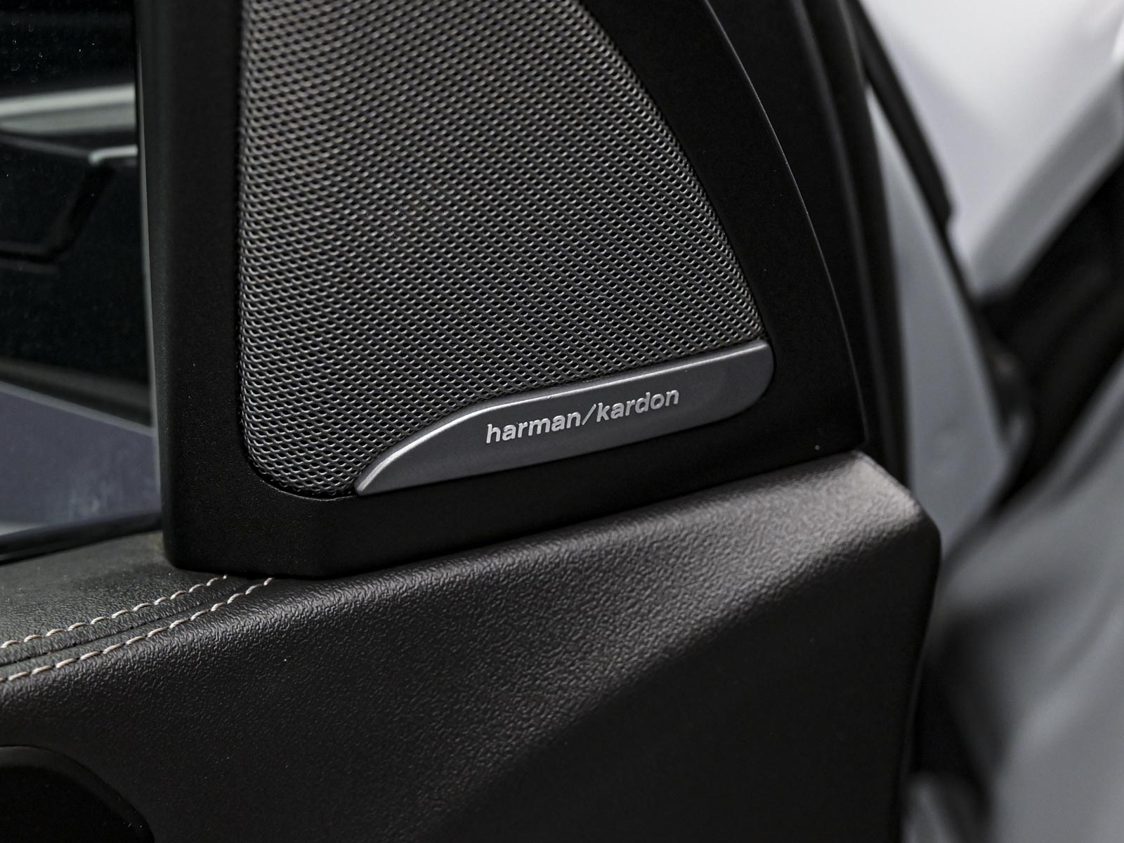 BMW X5 50e2025 66/121