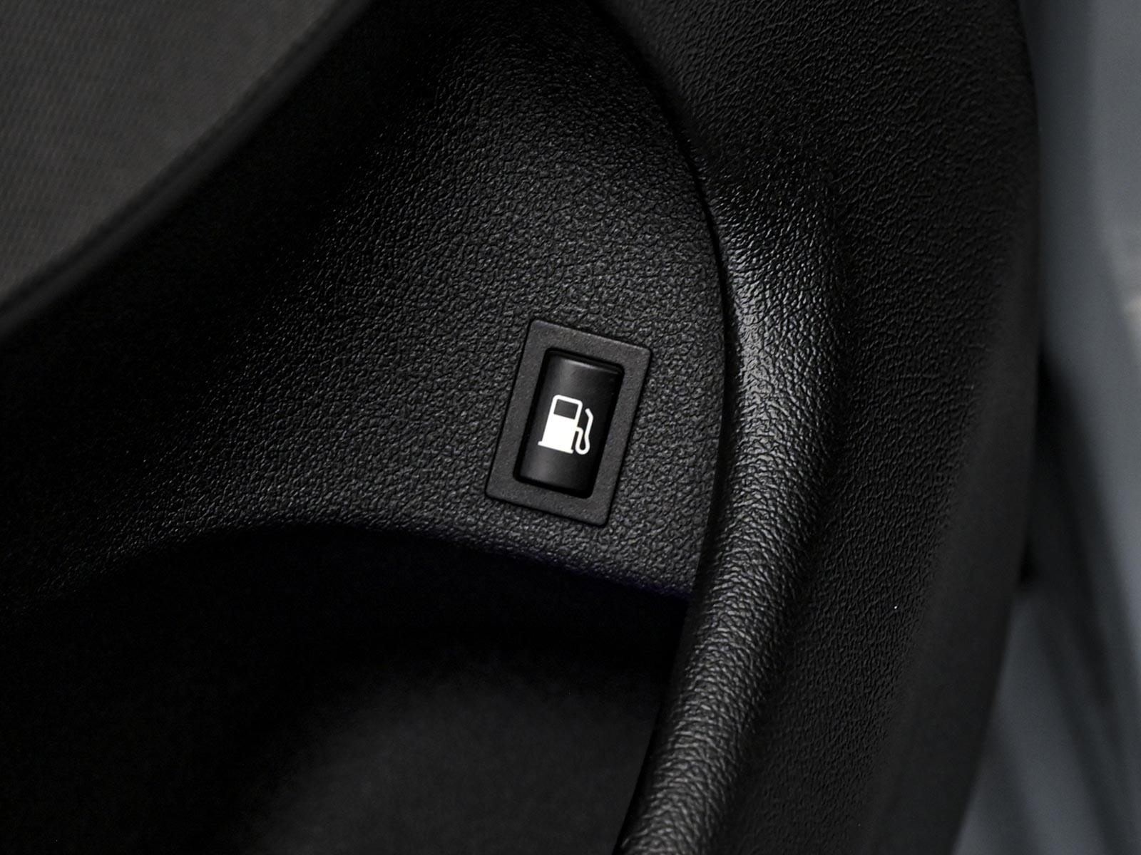 BMW X5 50e2025 67/121