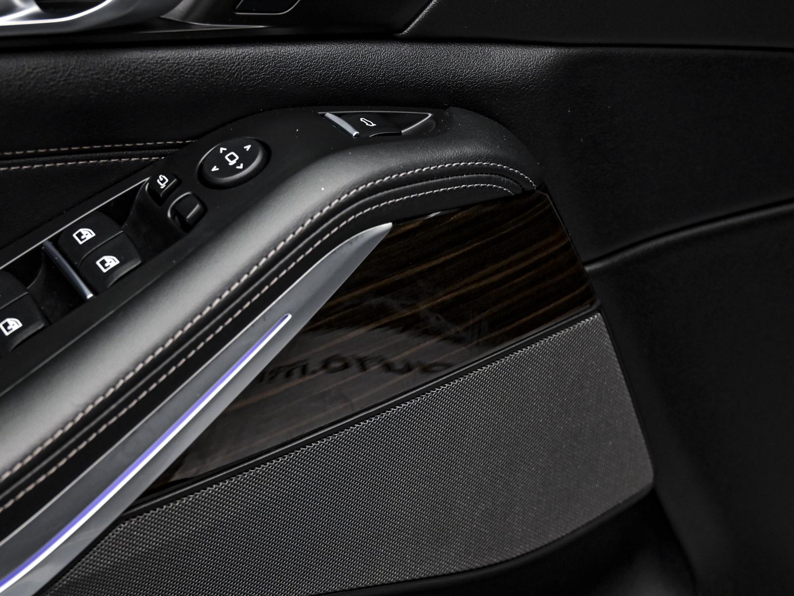 BMW X5 50e2025 68/121