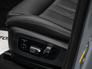 BMW X5 50e2025 70/121