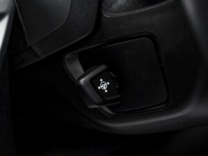 BMW X5 50e2025 71/121