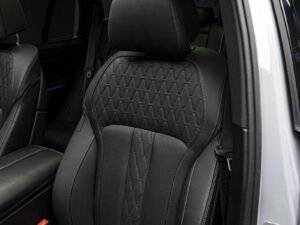 BMW X5 50e2025 72/121