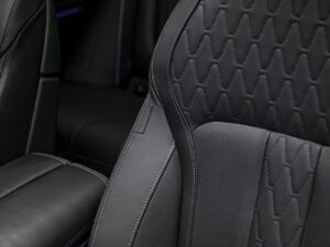 BMW X5 50e2025 73/121