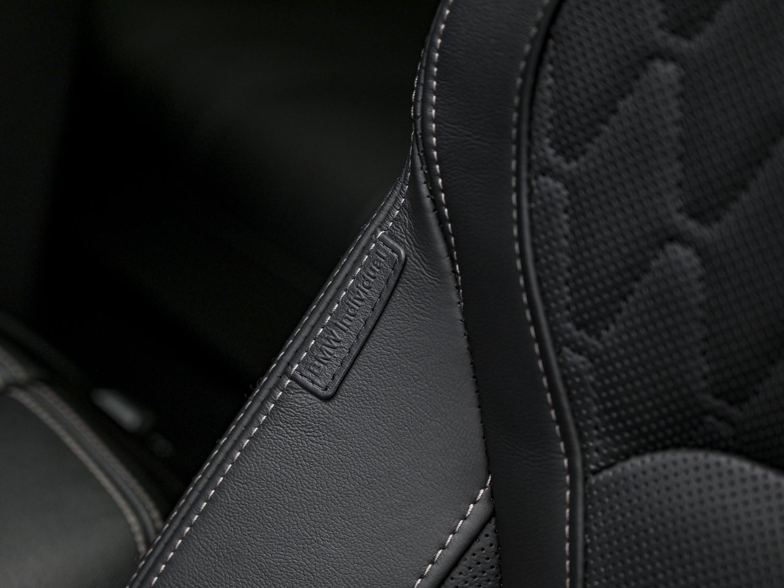 BMW X5 50e2025 74/121