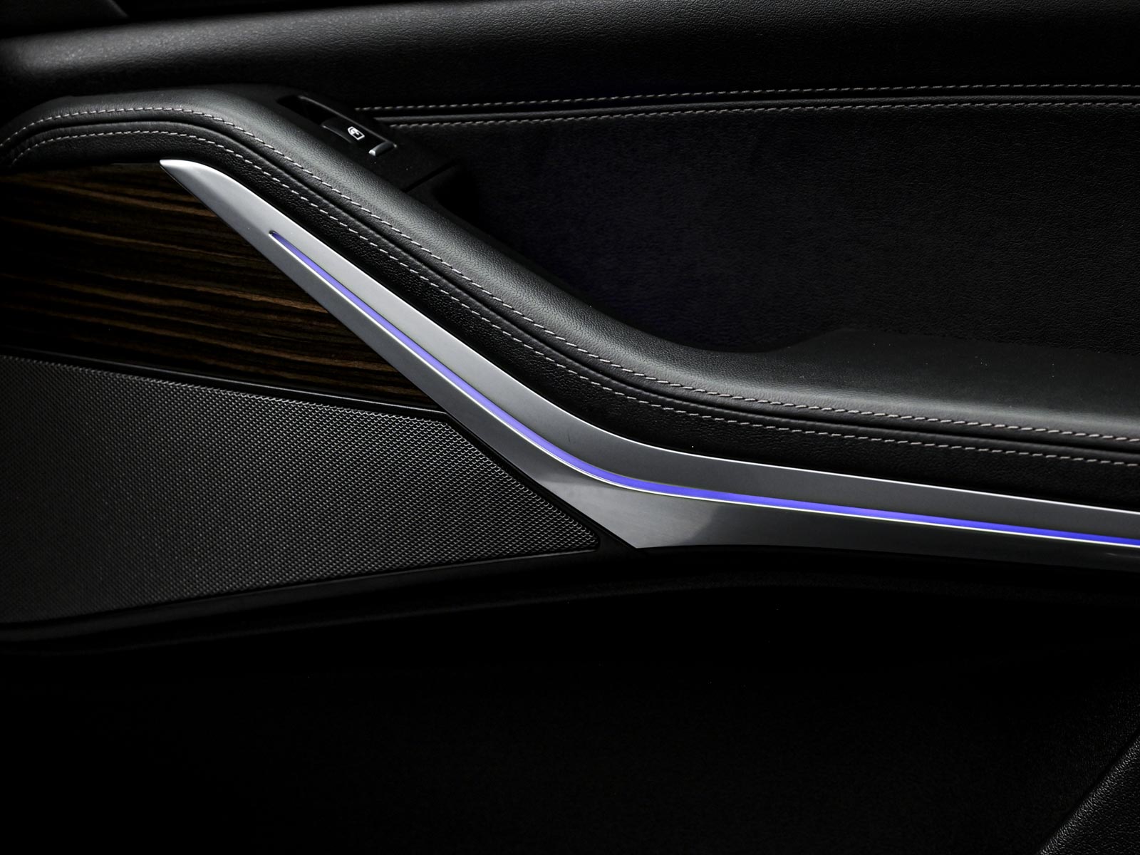 BMW X5 50e2025 76/121