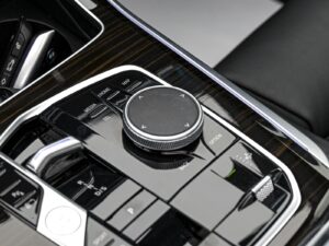 BMW X5 50e2025 78/121