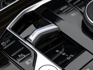 BMW X5 50e2025 79/121