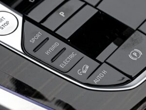 BMW X5 50e2025 81/121