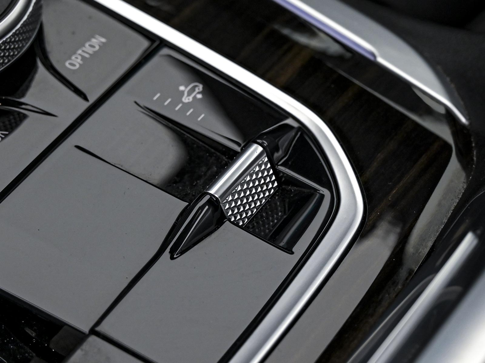 BMW X5 50e2025 82/121