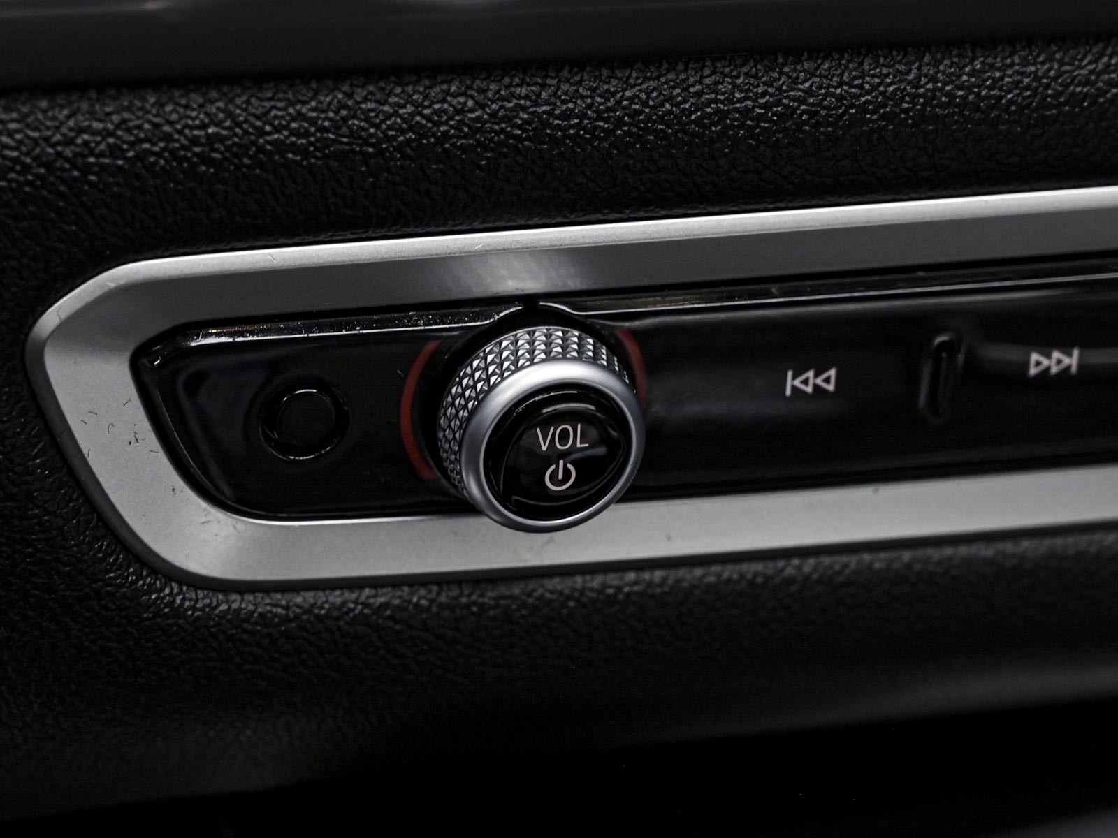 BMW X5 50e2025 84/121