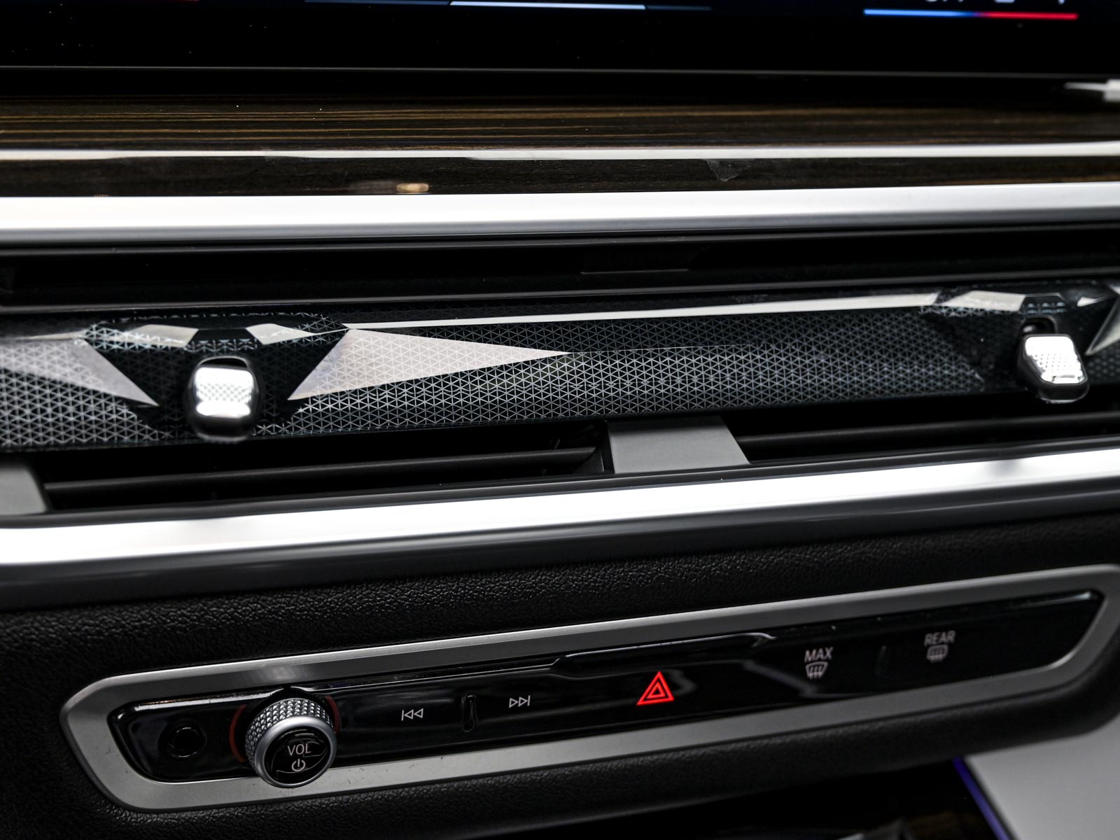 BMW X5 50e2025 85/121