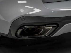 BMW X5 50e2025 32/121