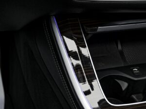 BMW X5 50e2025 88/121