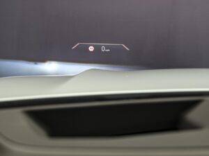 BMW X5 50e2025 89/121