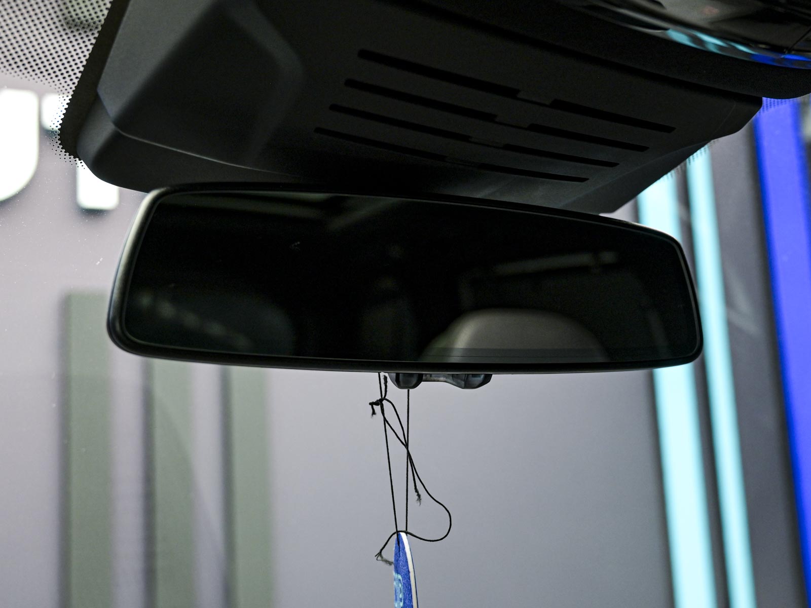 BMW X5 50e2025 90/121