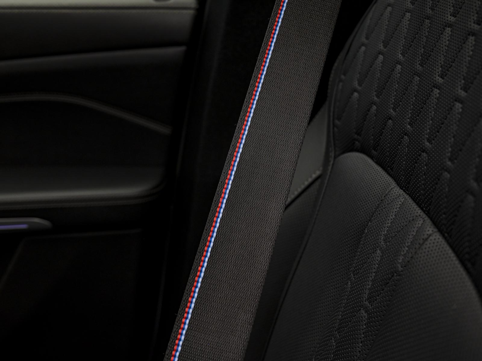 BMW X5 50e2025 92/121