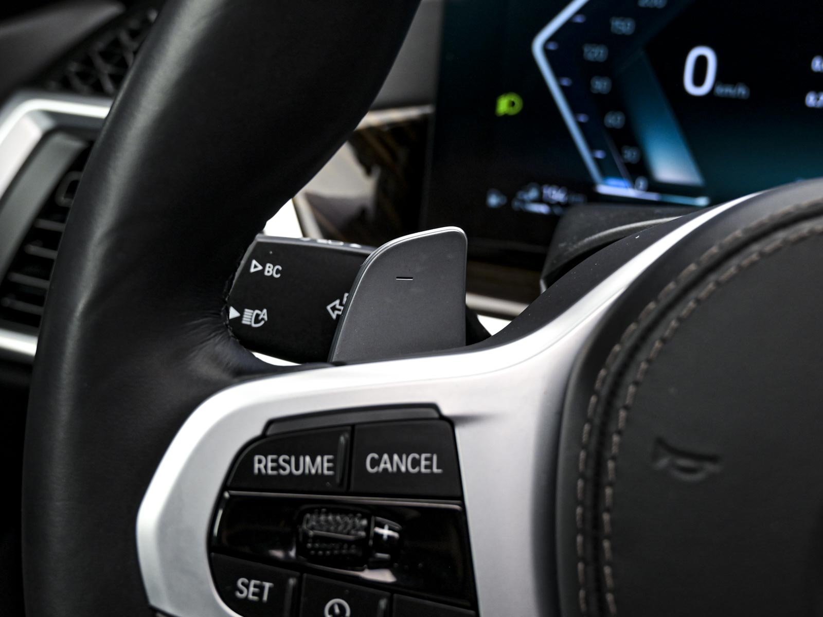 BMW X5 50e2025 100/121