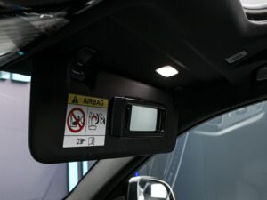 BMW X5 50e2025 102/121