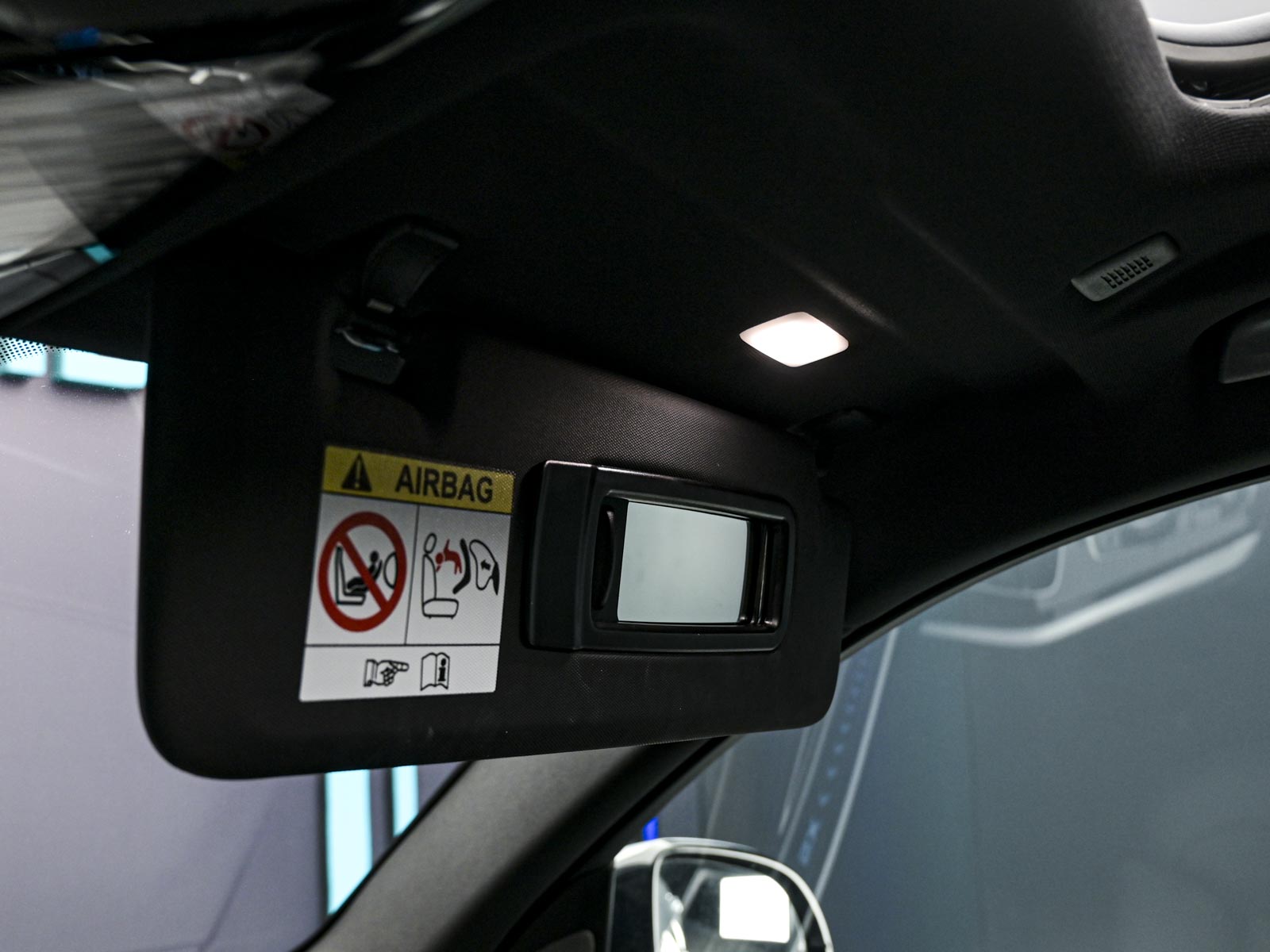 BMW X5 50e2025 101/120