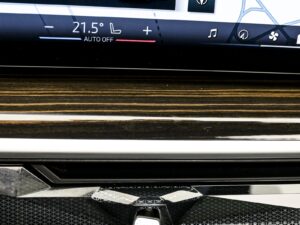 BMW X5 50e2025 103/121