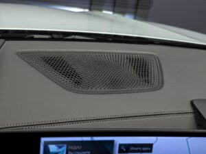 BMW X5 50e2025 105/121