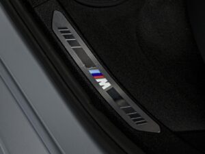 BMW X5 50e2025 105/120