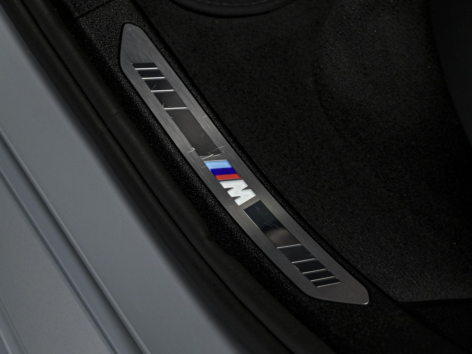 BMW X5 50e2025 106/121