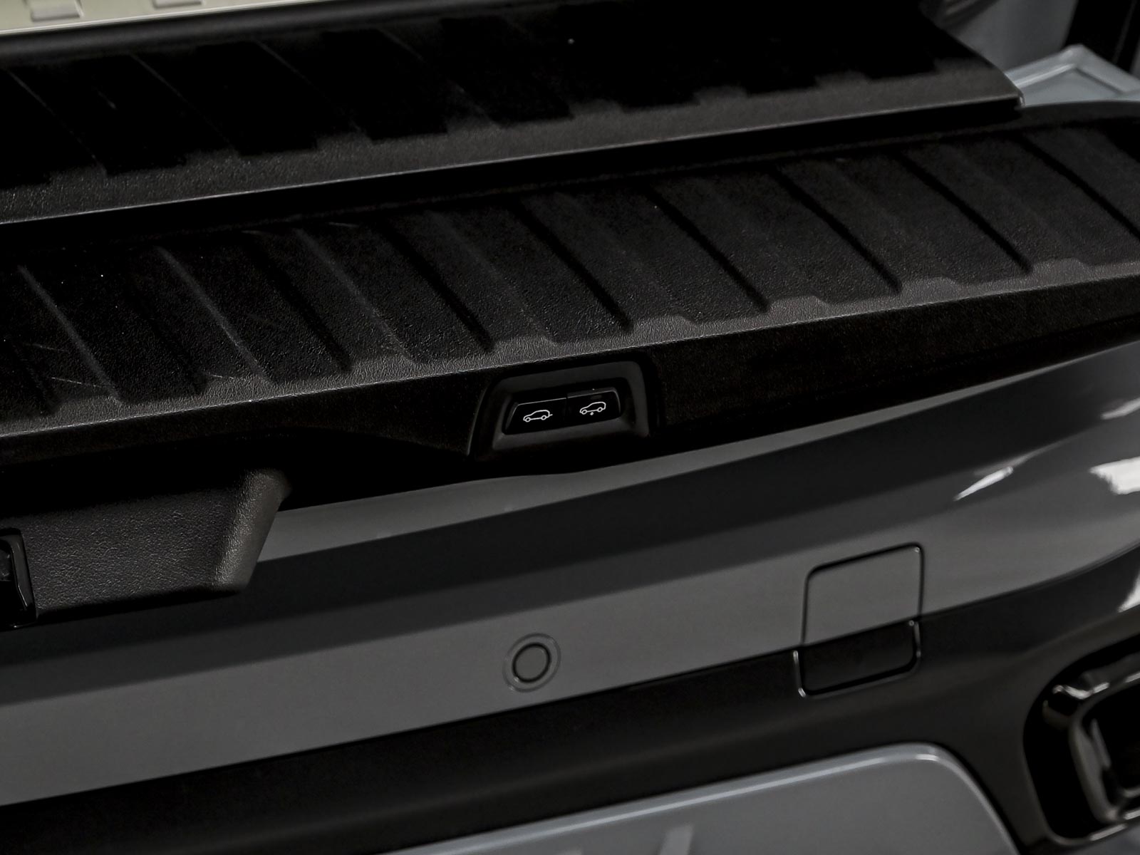 BMW X5 50e2025 34/121