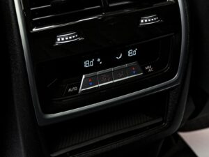 BMW X5 50e2025 110/121