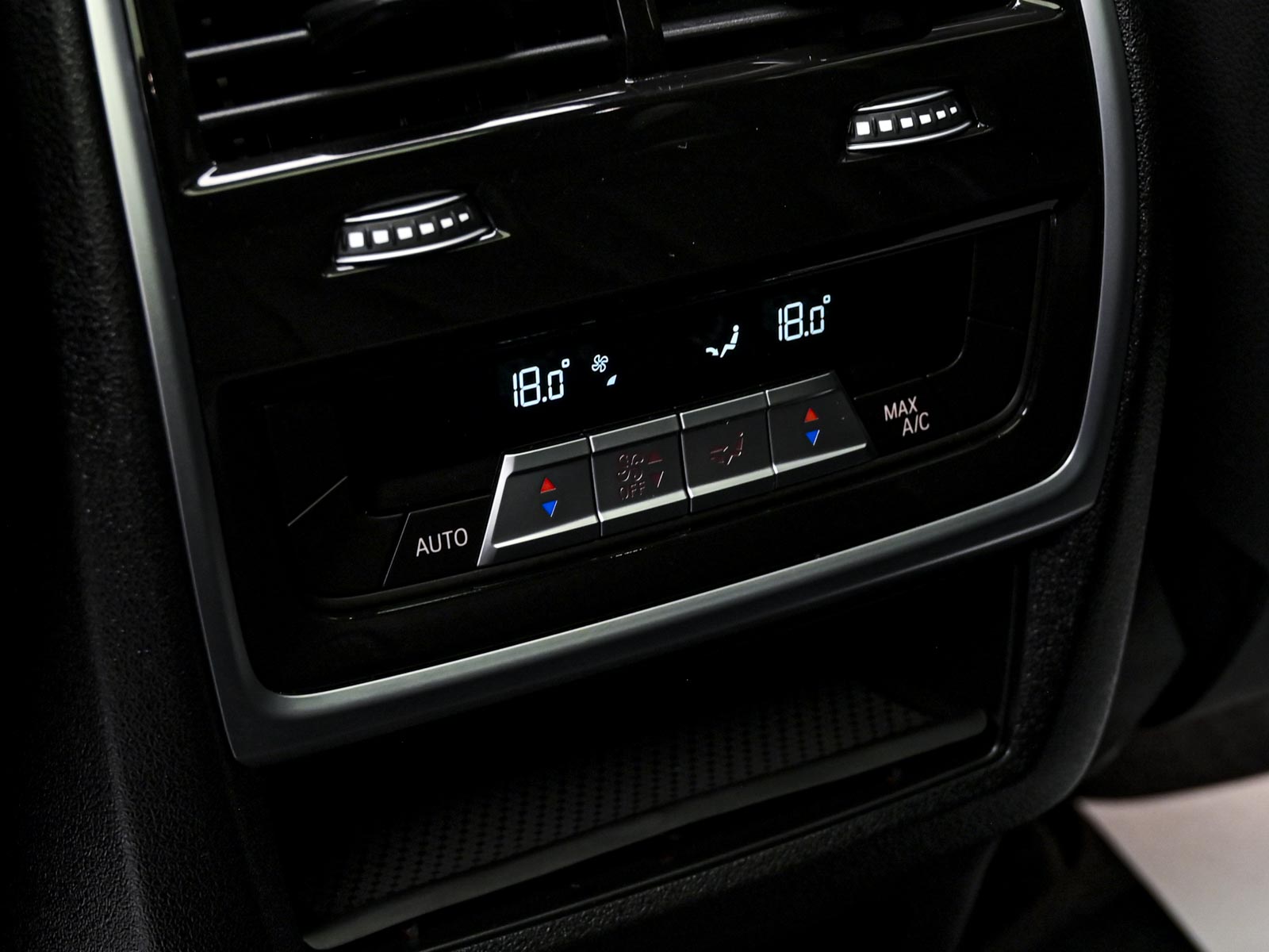 BMW X5 50e2025 109/120